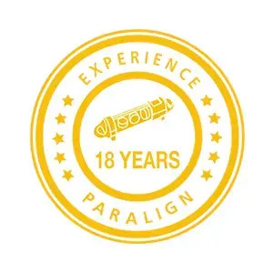 18-years_TextImageLandscape experience_img