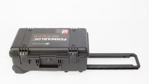 Accessoires_alignment-systemys-permabloc-case