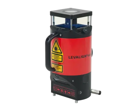 LEVALIGN-expert_Geometrische-Ausrichtung_750px_ProductImage