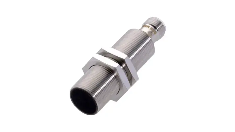 Vibration Sensors and Accessories
