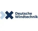 Deutsche Windtechnik logo