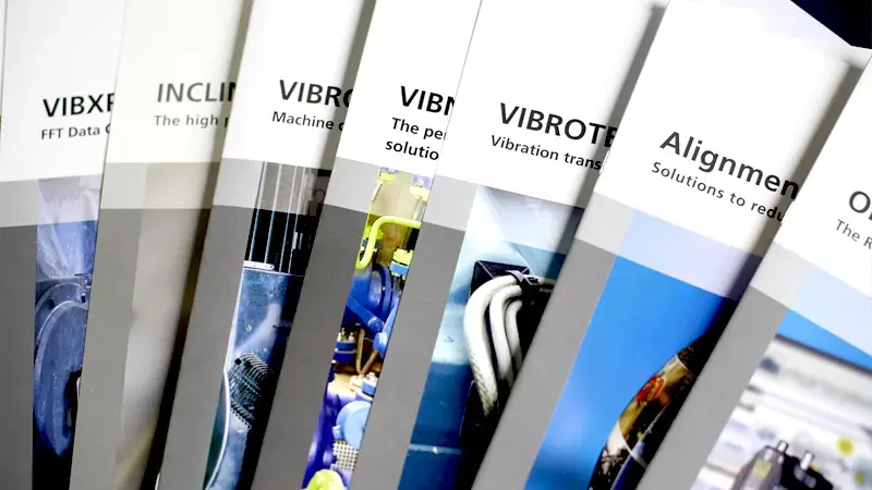 Certificates and Material Data Safety Sheets
