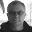 Profile image of Robertas Jurtautas